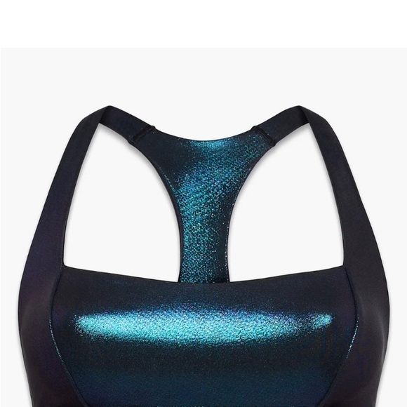 Fenty Savage Two pc - Picture 4 of 9